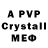 MDMA crystal rusice04