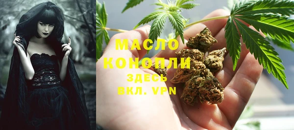 спайс Баксан